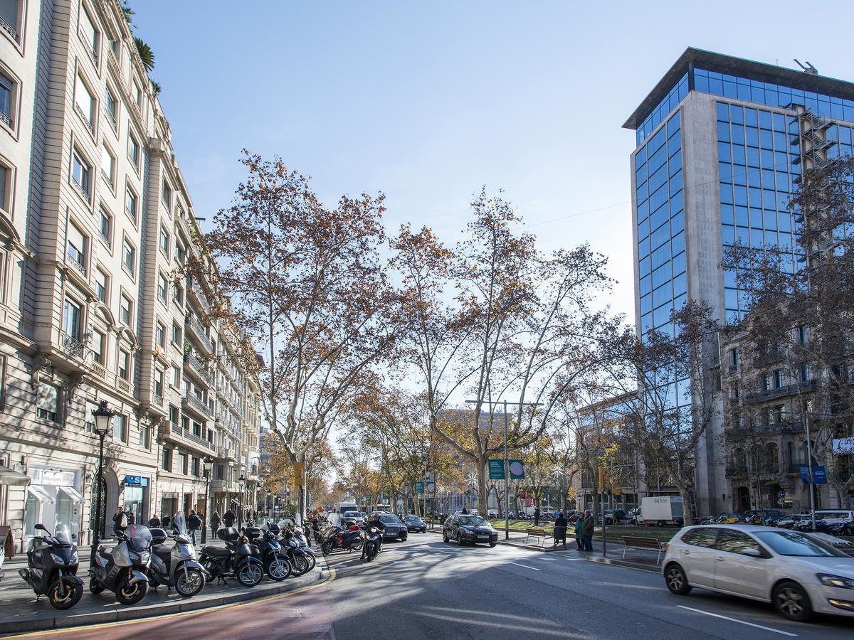 Fewdays Barcellona